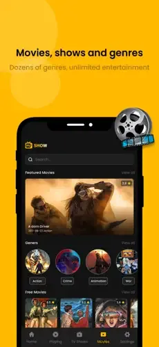 best-english-movies-on-hotstar Movies and shows